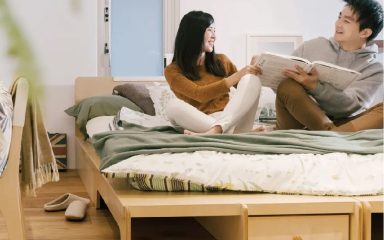 شک-دو-نفره-برای-زوج-ها