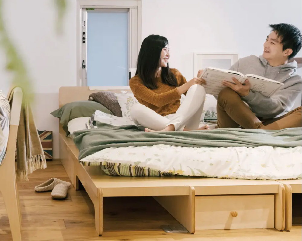 شک-دو-نفره-برای-زوج-ها